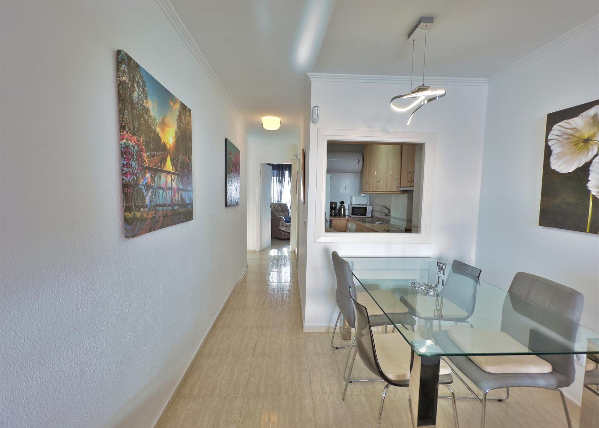 Marbella Old Town For Holiday Rentals エクステリア 写真