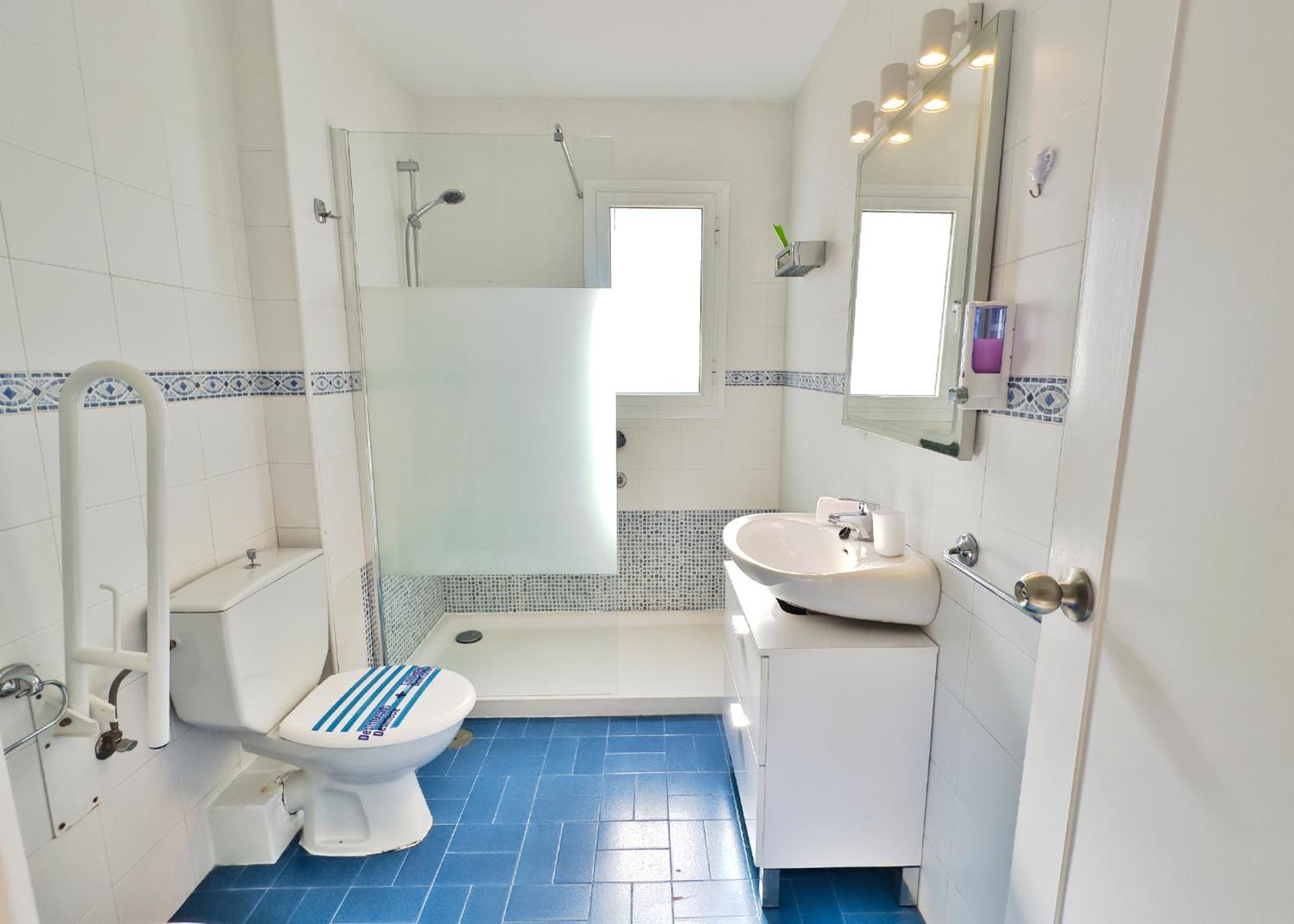 Marbella Old Town For Holiday Rentals エクステリア 写真