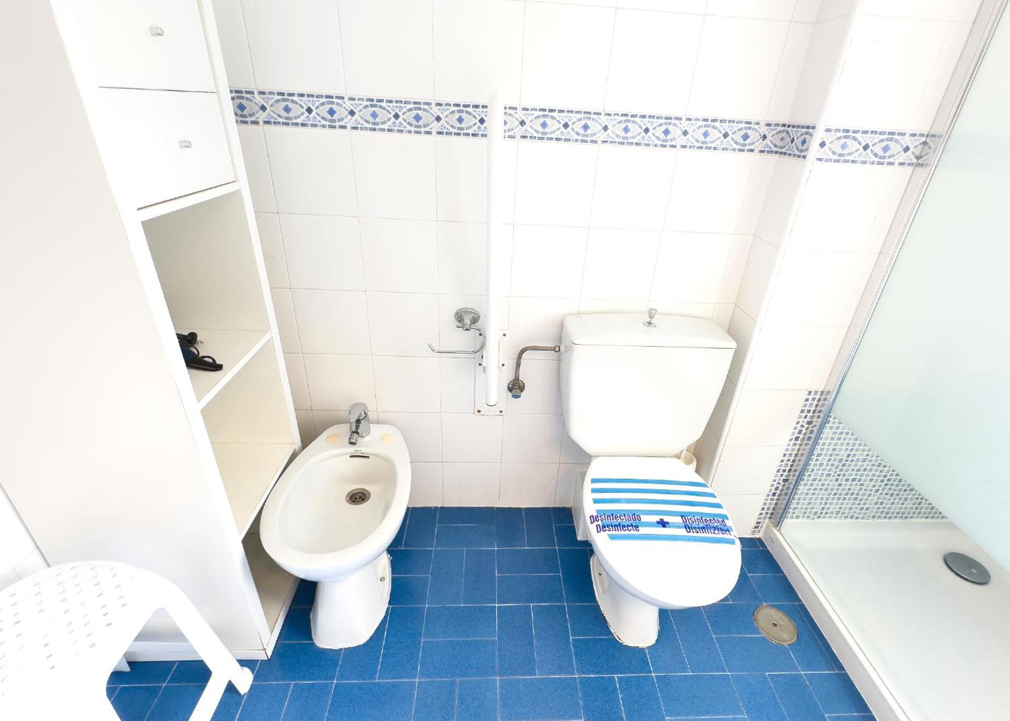 Marbella Old Town For Holiday Rentals エクステリア 写真